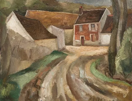 Paysage